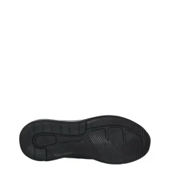 Dispatch Basketball Trainers Mens
