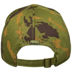 Distinction Cap Mens