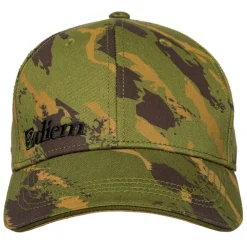 Distinction Cap Mens