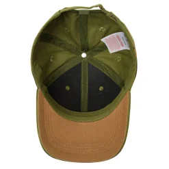 Distinction Cap Mens