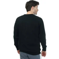 Diveria Sweatshirt