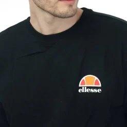 Diveria Sweatshirt