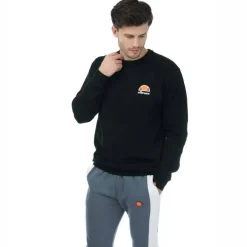 Diveria Sweatshirt