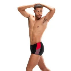 Dive Split Short