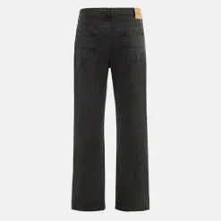 D Jeans Senior