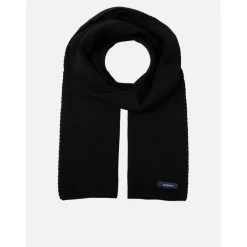 DNA Cotton Scarf Mens