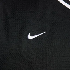 DNA Men's Dri-FIT Basketball Jersey