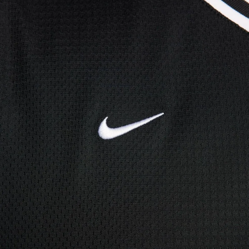 DNA Men's Dri-FIT Basketball Jersey