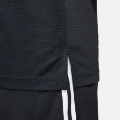 DNA Men's Dri-FIT Basketball Jersey