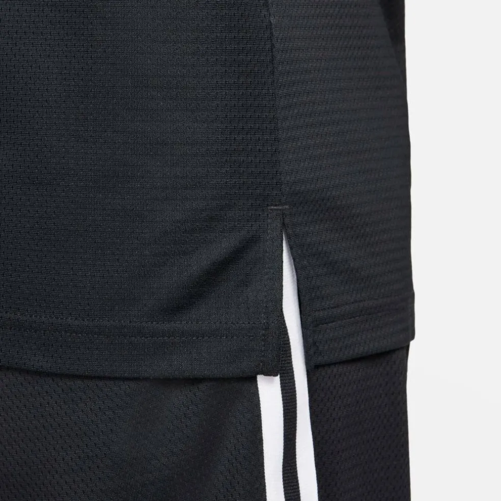DNA Men's Dri-FIT Basketball Jersey