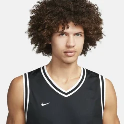 DNA Men's Dri-FIT Basketball Jersey