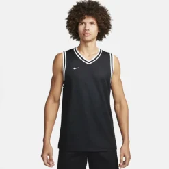 DNA Men's Dri-FIT Basketball Jersey