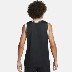 DNA Men's Dri-FIT Basketball Jersey