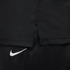 DNA Men's Dri-FIT Basketball Jersey