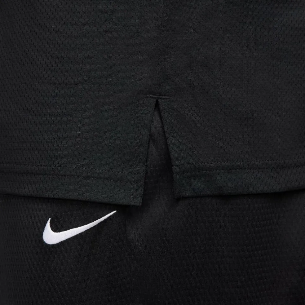 DNA Men's Dri-FIT Basketball Jersey