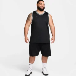 DNA Men's Dri-FIT Basketball Jersey