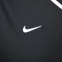 DNA Men's Dri-FIT Basketball Jersey