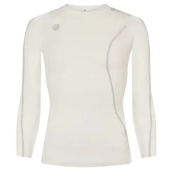 Dnamic Compression Mens