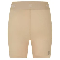 Dnamic Force Mens