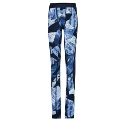 Dnamic Long Tight Mens