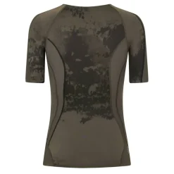 Dnamic S/S Mens
