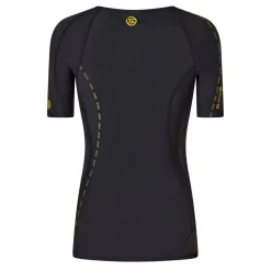 Dnamic Top Mens