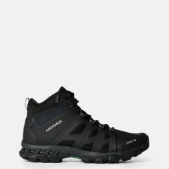 Dominator Waterproof Walking Boots Mens