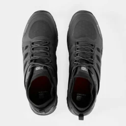 Dominator Waterproof Walking Shoes Mens