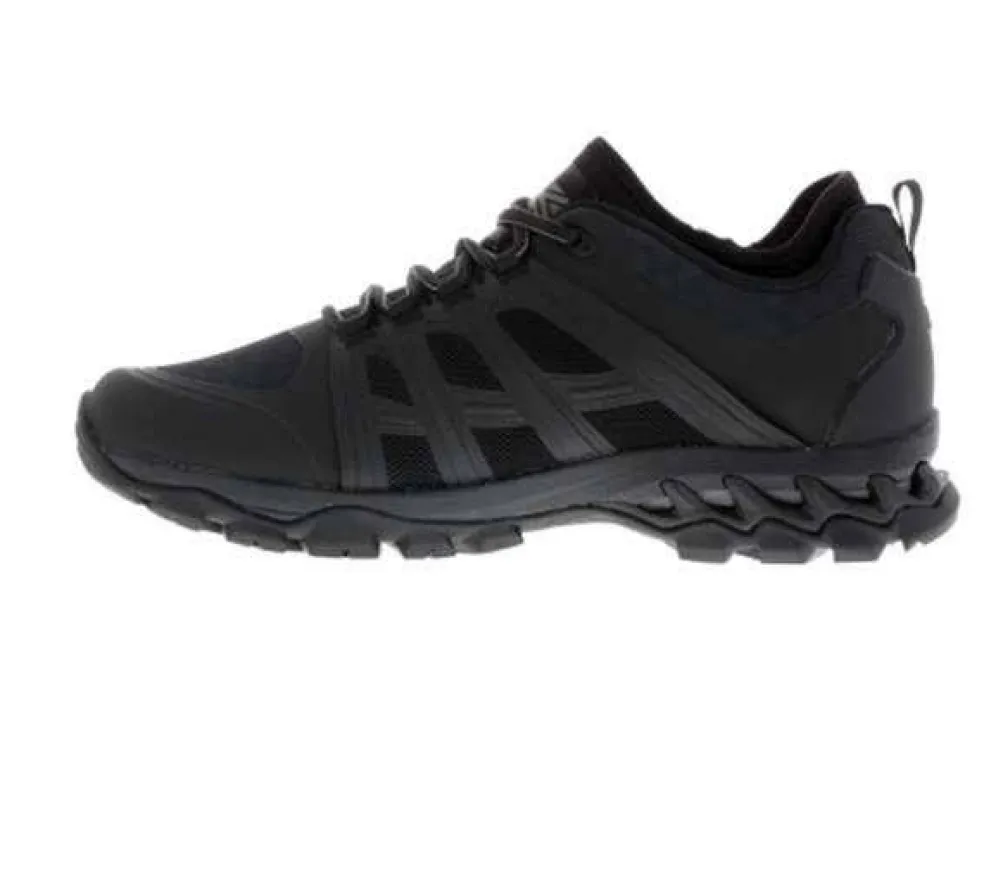 Dominator Waterproof Walking Shoes Mens