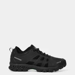 Dominator Waterproof Walking Shoes Mens