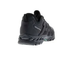 Dominator Waterproof Walking Shoes Mens