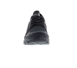 Dominator Waterproof Walking Shoes Mens