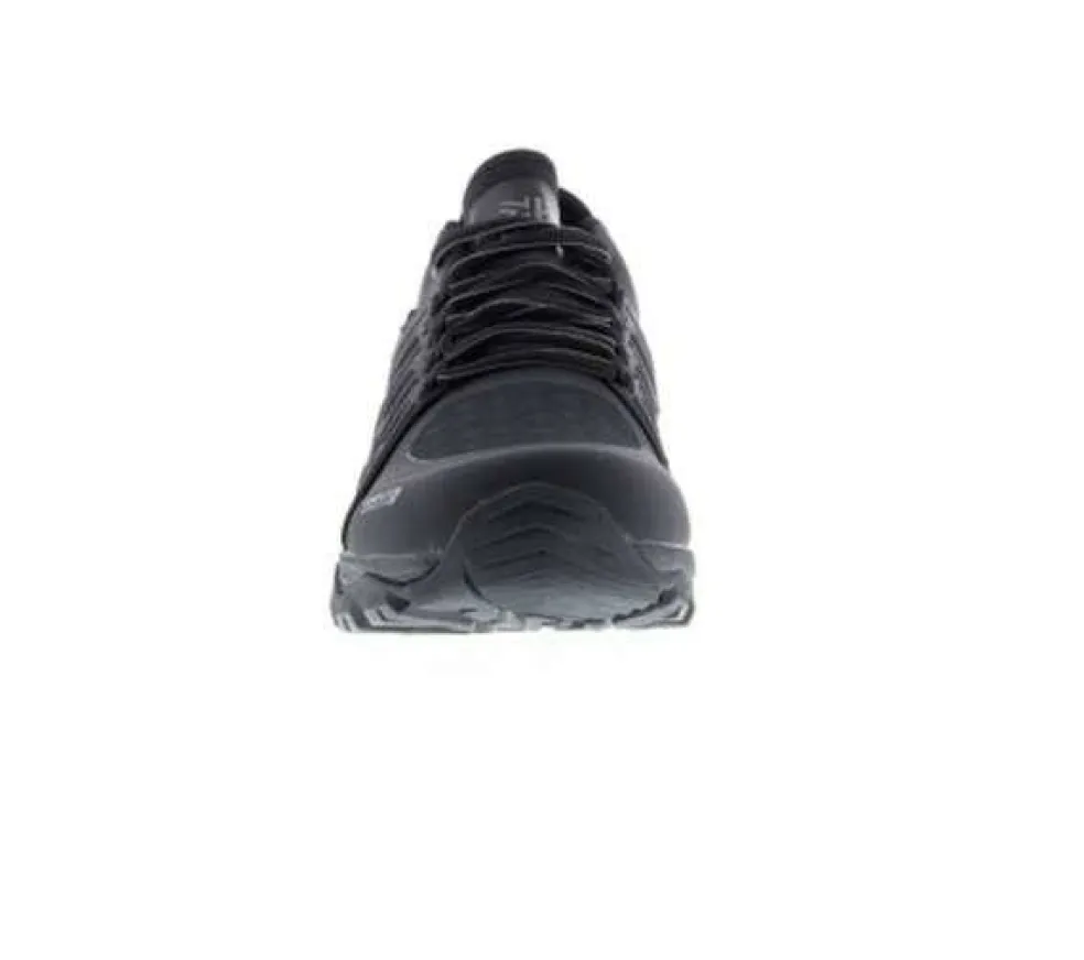 Dominator Waterproof Walking Shoes Mens