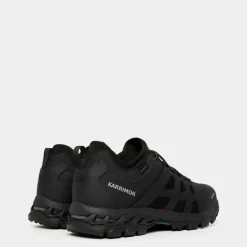 Dominator Waterproof Walking Shoes Mens