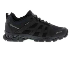 Dominator Waterproof Walking Shoes Mens