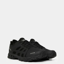 Dominator Waterproof Walking Shoes Mens