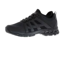 Dominator Waterproof Walking Shoes Mens