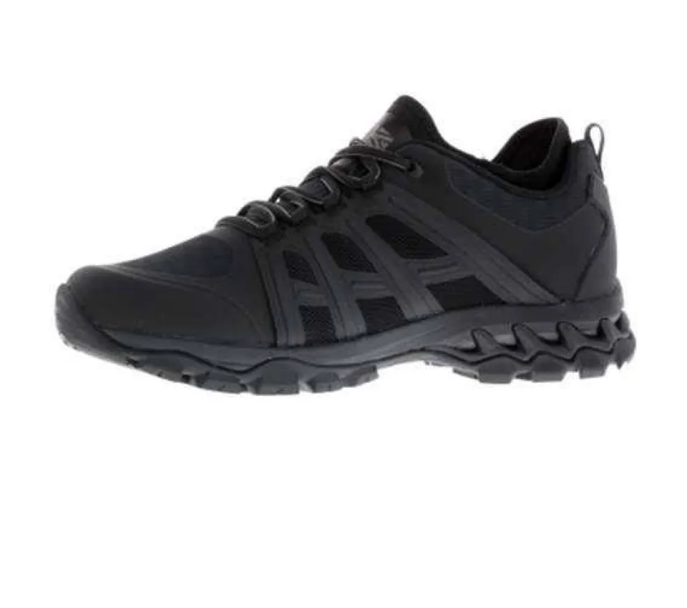 Dominator Waterproof Walking Shoes Mens