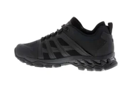 Dominator Waterproof Walking Shoes Mens