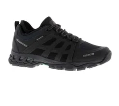 Dominator Waterproof Walking Shoes Mens
