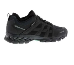 Dominator Waterproof Walking Shoes Mens