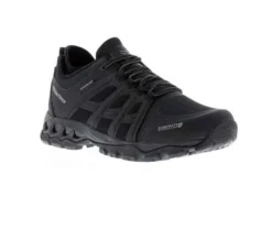 Dominator Waterproof Walking Shoes Mens
