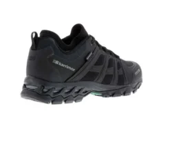 Dominator Waterproof Walking Shoes Mens