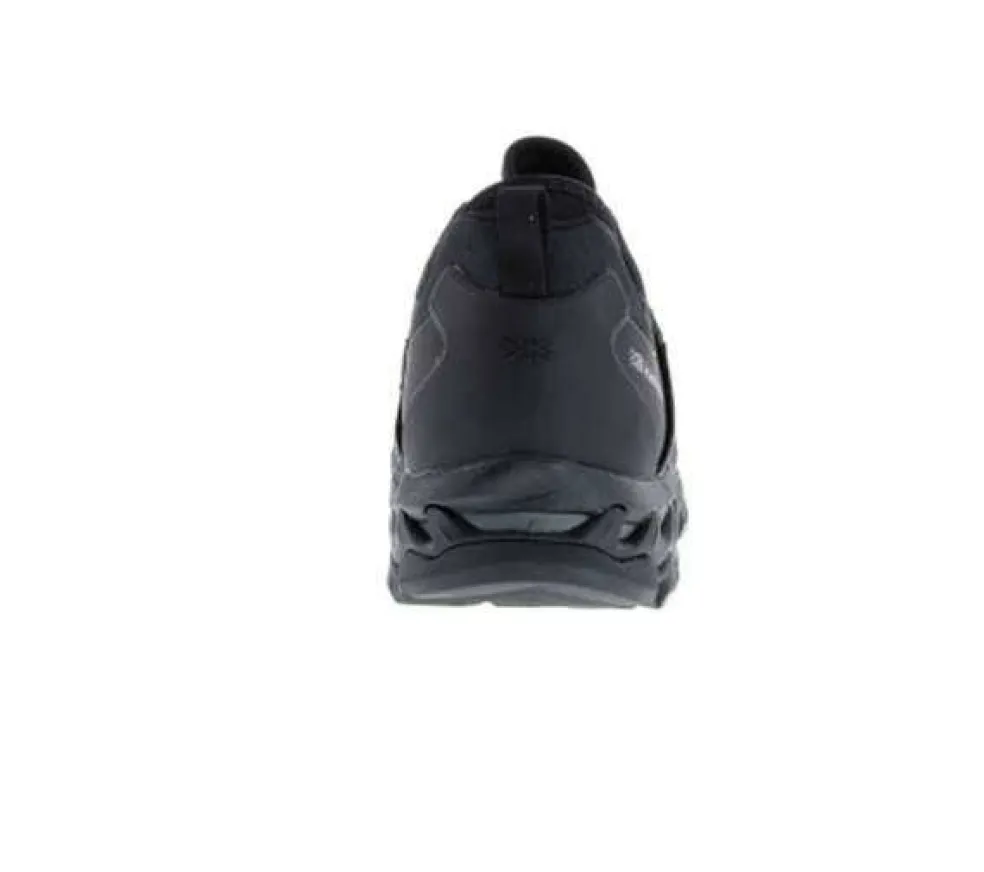 Dominator Waterproof Walking Shoes Mens