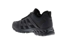 Dominator Waterproof Walking Shoes Mens