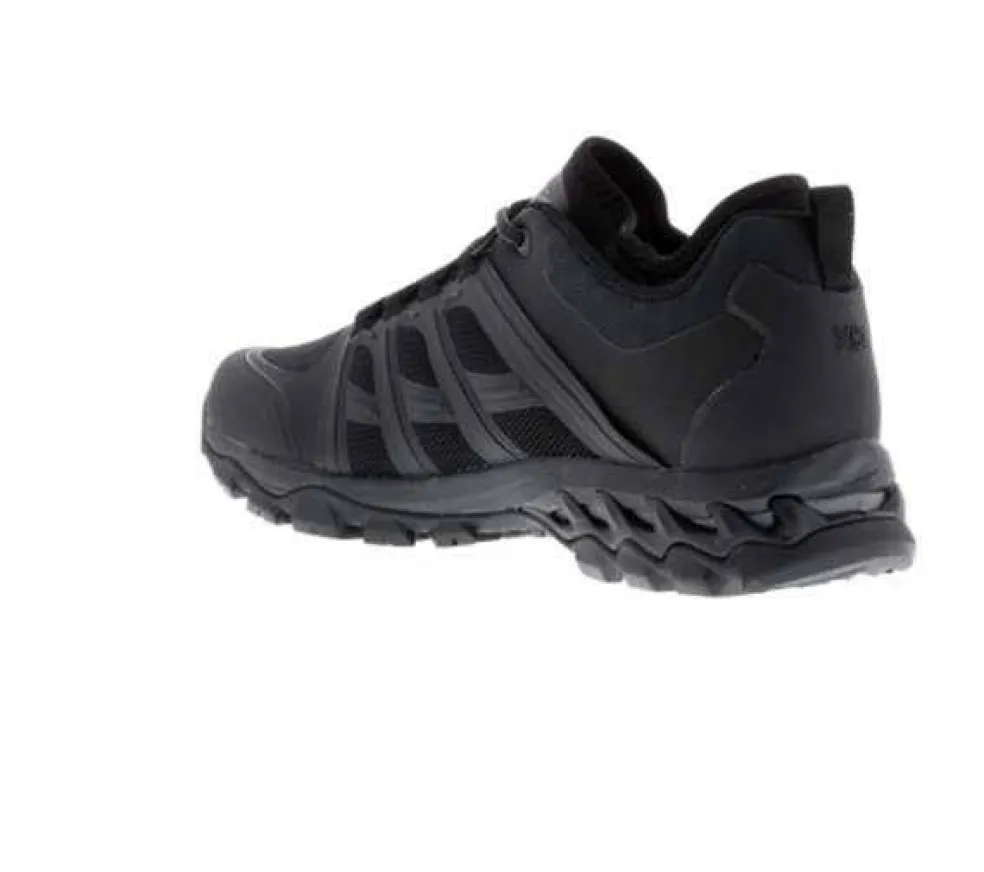 Dominator Waterproof Walking Shoes Mens