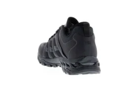 Dominator Waterproof Walking Shoes Mens