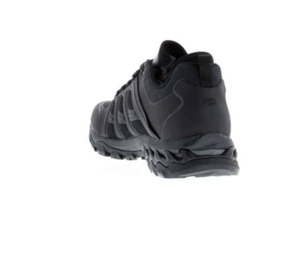 Dominator Waterproof Walking Shoes Mens