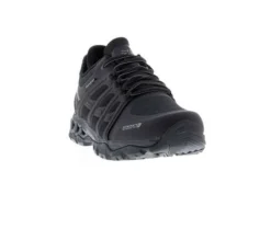 Dominator Waterproof Walking Shoes Mens