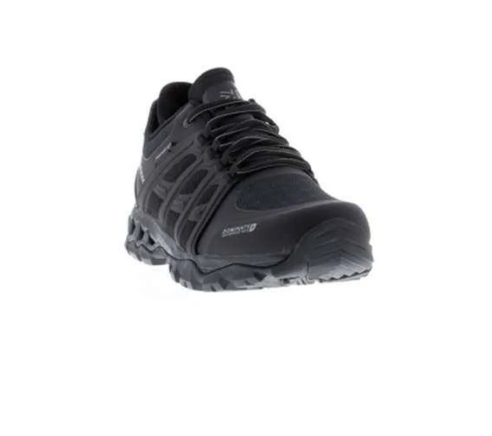 Dominator Waterproof Walking Shoes Mens